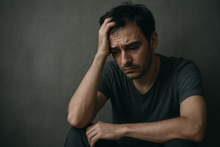 Kurva meelne meesterahavas.